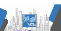 Homes Real Estate